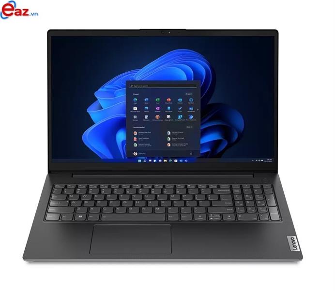 Lenovo V15 G4 IRU (83A1000SVN) | Intel&#174; Raptor Lake Core™ i3 _ 1315U | 8GB | 256GB SSD PCIe Gen 4 | Intel&#174; UHD Graphics | 15,6 inch Full HD IPS 300 Nits | Win 11 | 0623A